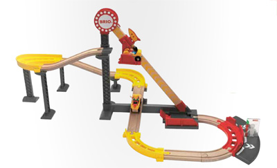 33730-roller-coaster-set.jpg