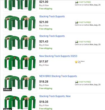 stacking-supports-ebay.jpg